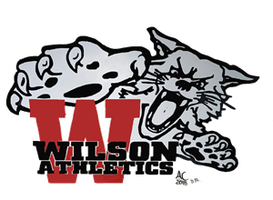 Wildcat 
